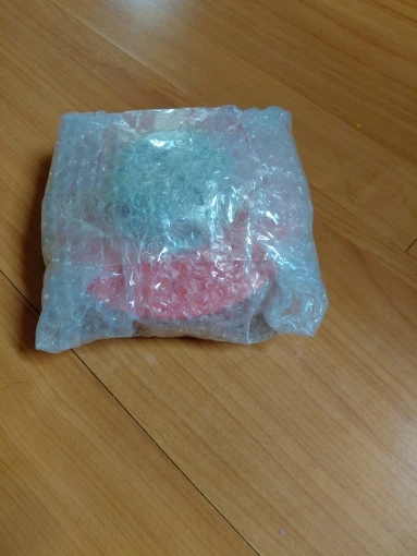 구매후기