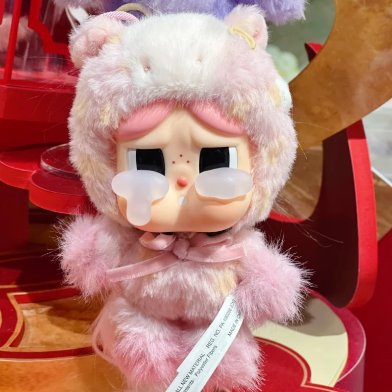 AliExpress