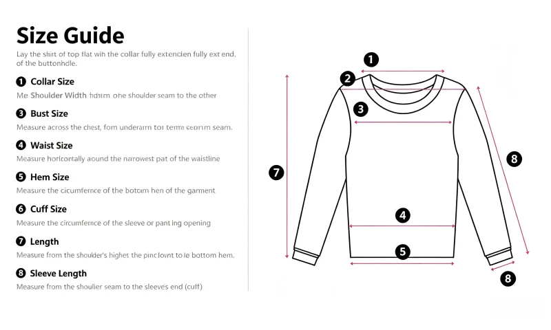 2026 Herbst Winter Neuankunft Damen Einfarbiger Mantel Langarm Stehkragen Oberbekleidung Täglicher Chic Damen Modejacke – Detail 2
