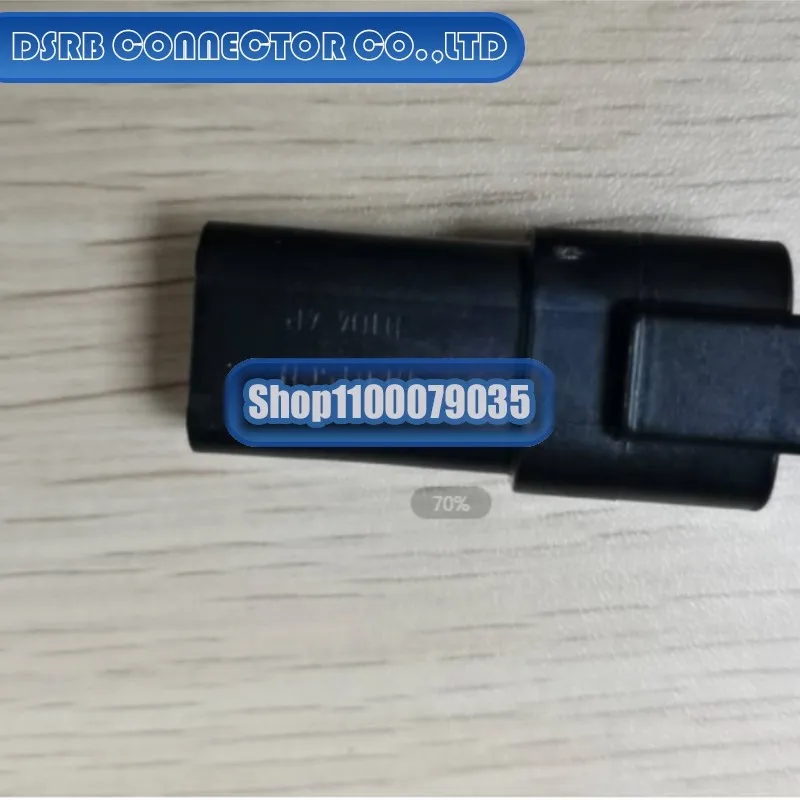 

10pcs/lot DT04-4P-C015 DT04-4P-E004 DTM6P-BT IMSA-13065S-2-12B 211PC069S0049 7282-5516-70 929974-7