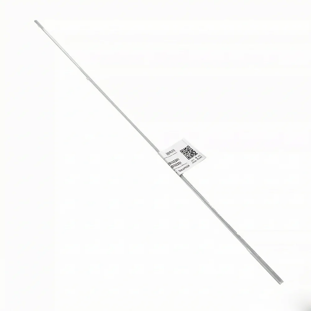 High Quality Static Eliminator for Canon iR ADV C3325i C3325 C3330i C3320 C3320i Seal Discharger