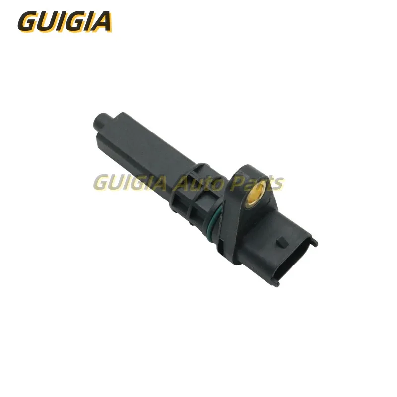 9114603 Geschwindigkeitssensor für Opel für Vauxhall Astra Combo Tigra Zafira für Chevrolet Cadillac CTS Hochwertiges Autozubehör