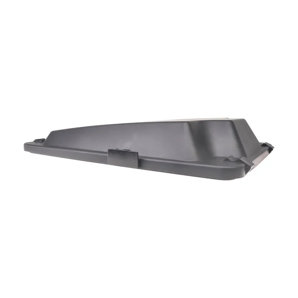 For Honda TRX400EX TRX 400EX 400 EX Air Box Airbox Lid Cover Cap 17217-HN1-000