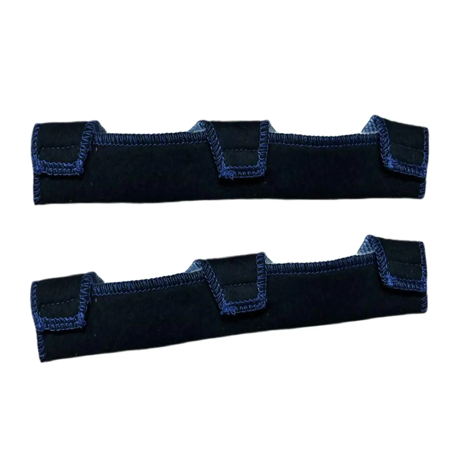 Hard Hat Sweatband Replacement Cushion Absorbing Sweat Helmet Liner Breathable Sponge Cloth Headband for Construction Safety