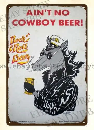 1982 Rock & Roll Be…