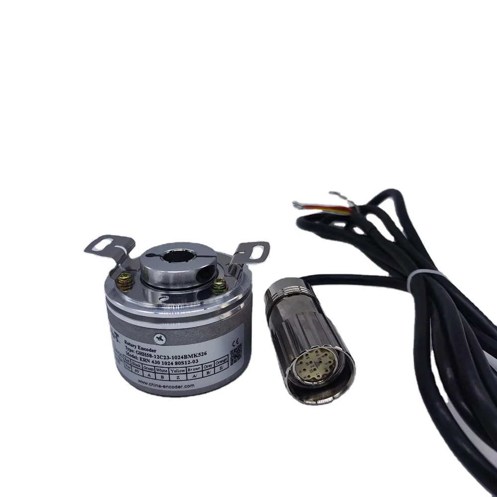 GHH58-12C23-1024BMK…