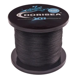 DORISEA 