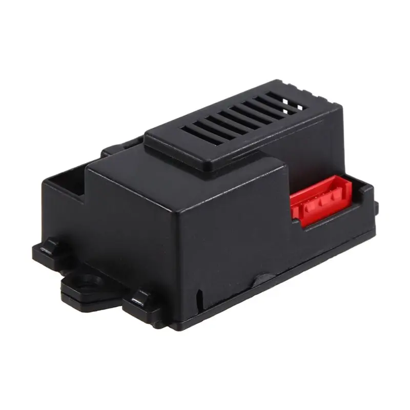 B68C J2D-7P-12V 12V…