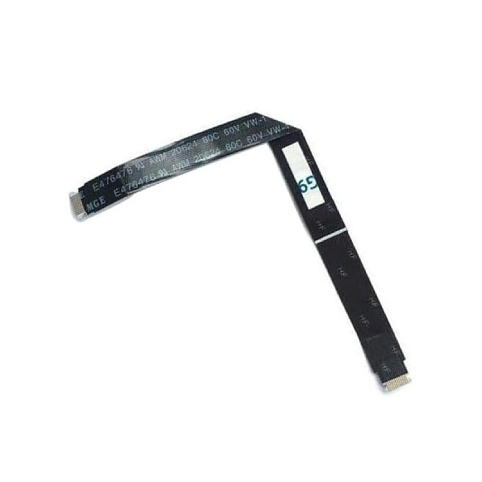 

Touchpad Flex Cable For Thinkpad P50 P51