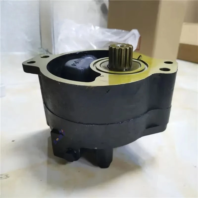 2P9239/2P-9239 Excavator Loader Hook Accessories D7G D8K D9H Transmission Gear Pump Fast Delivery