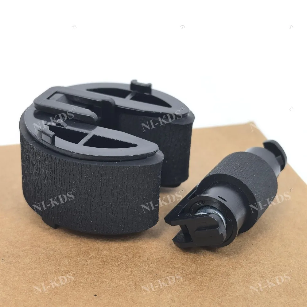 RM1-4425-000 RM1-4426-000 Pickup Roller for Canon MF8010 8030 8040 8050 MF8210 8230 MF621 624 628 Separation Roller