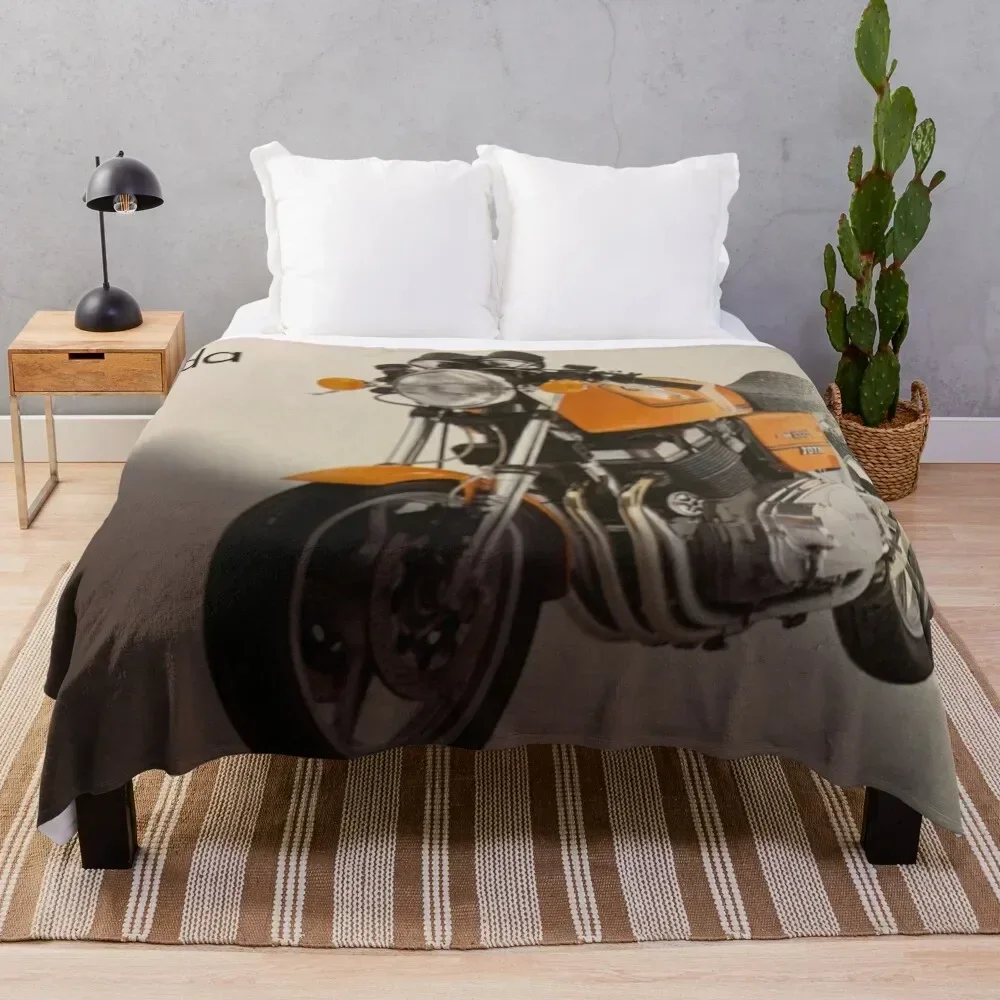 

laverda jota. Throw Blanket Soft Cozy Blanket for Pet Kids Adults