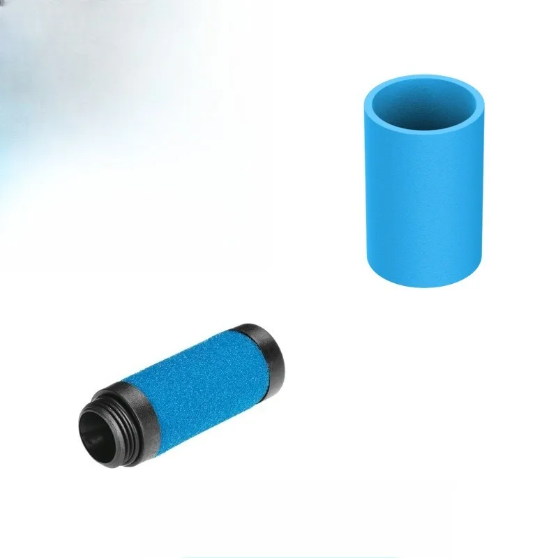 Parts For Festo Fes…