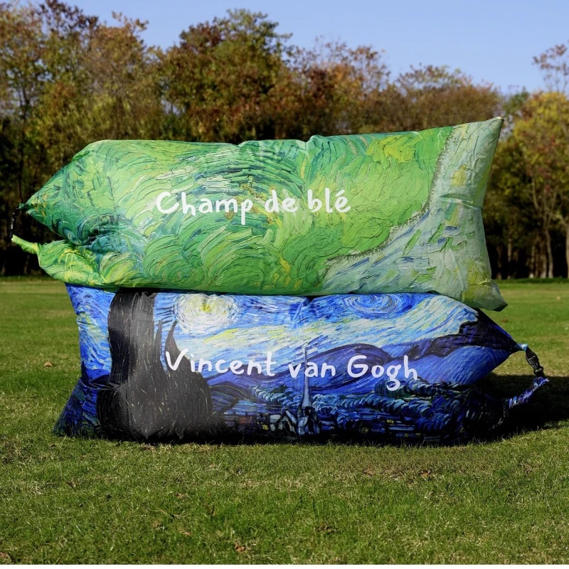 sofas-tablets-outdoor-living-room-garden-sofa-portable-folding-loveseat-sofa-inflatable-puff-meble-ogrodowa-furniture