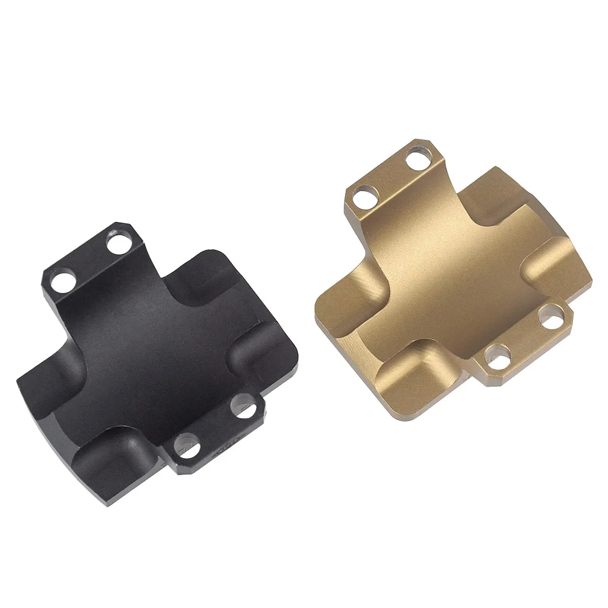 トイガン ラムブル GEISSELE ライフルスコープマウントアダプター 25.4mm 30mm リング ROF 90 レイザープレートベースマウント 超精密 AR15