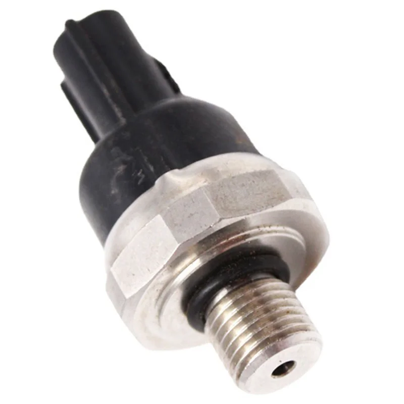 Sensor de pressão comum do trilho do combustível do carro A30P-JT500155 para mitsubishi colt colt dion lancer dingo 2000-2009 e1t41671