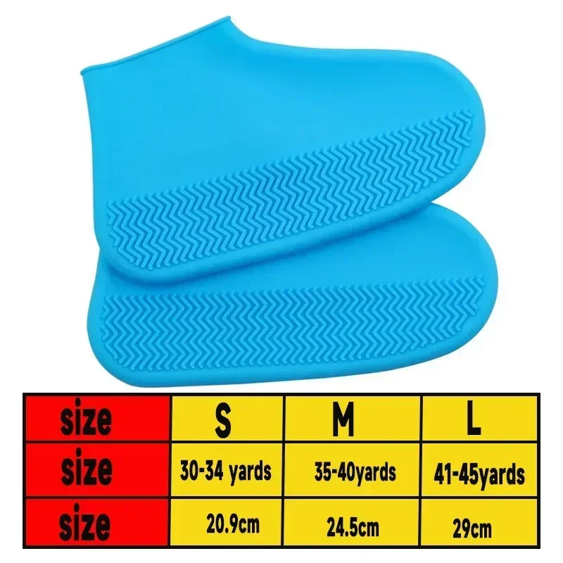 C108-blue