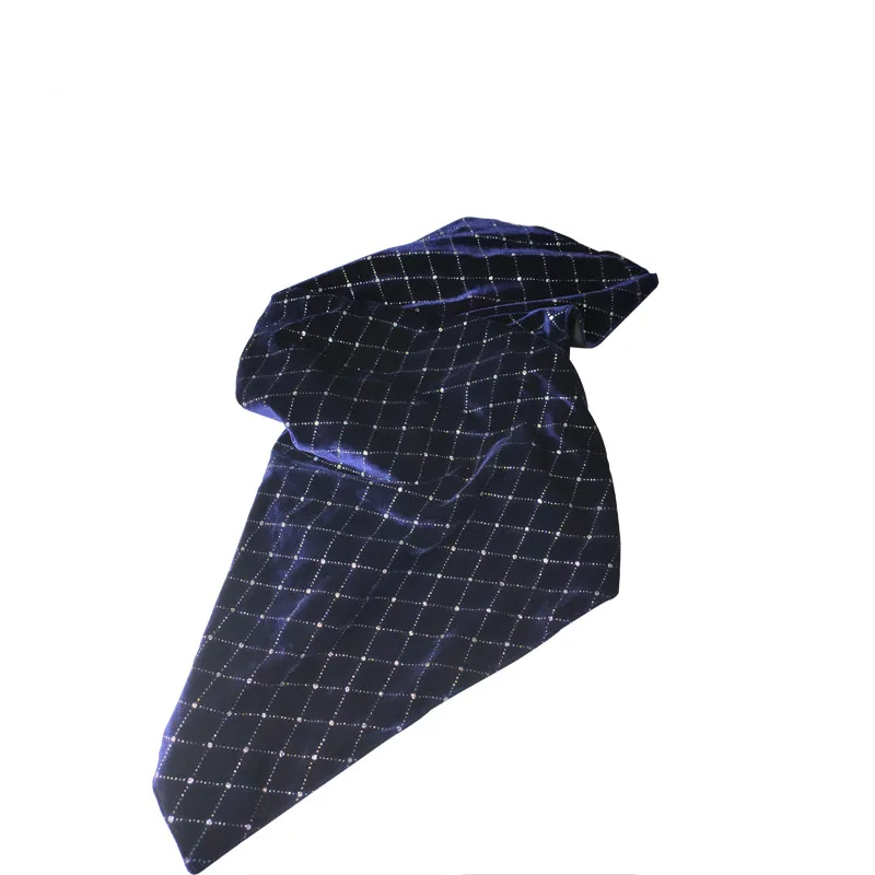 マジックスカーフマジックトリックステージは、キャンディーオブジェクトに消えるバニッシュマルギアのマジシャンのステージになります