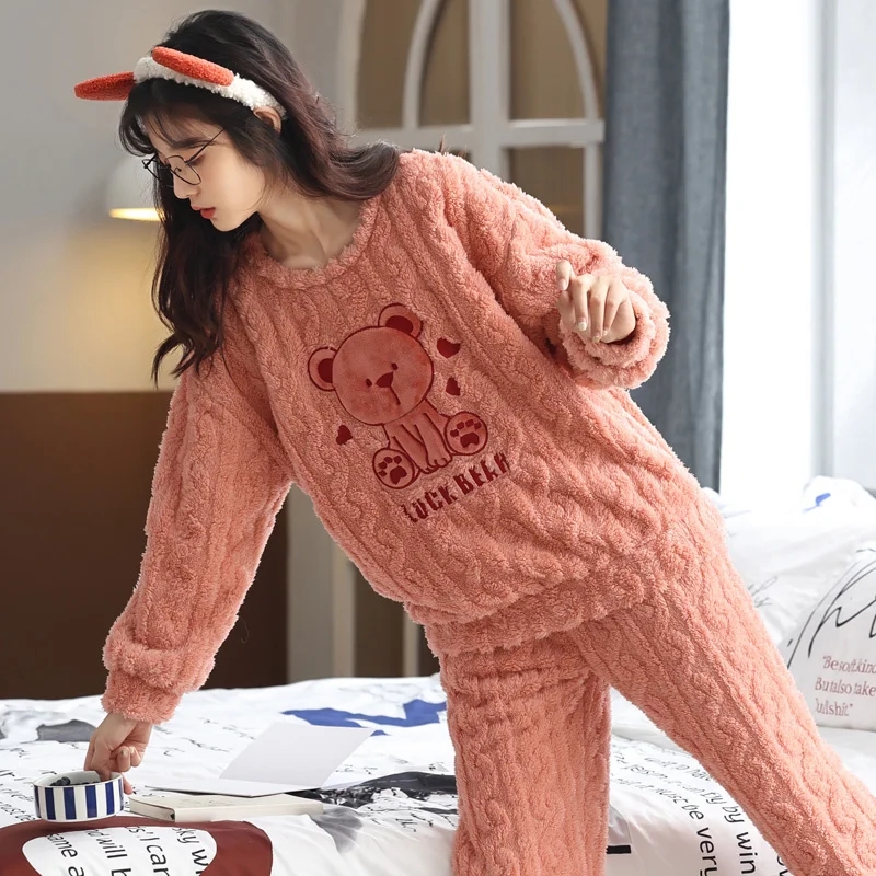 パジャマセット-寝間着-レディース-コットン-モダール-ベッドタイム-リラックス-セット-レディース-シルキー-スムース-vネック-キャップスリーブ-ショーツ-ソリッドカラー-薄手-クール