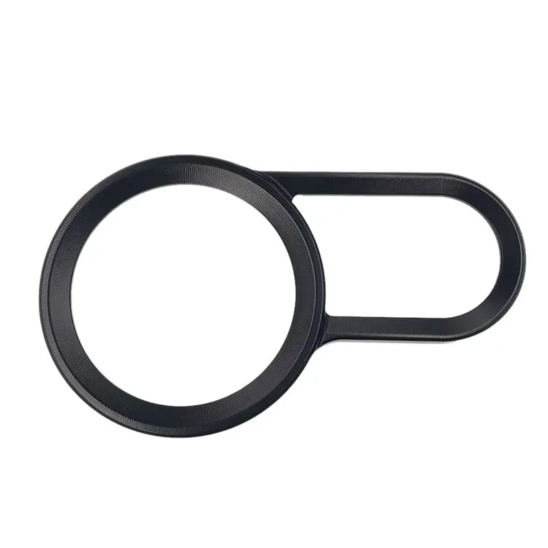 Better-Motorcycle Speedometer Gauge For PG-1 2024 2025 Tachometer Instrument Cover