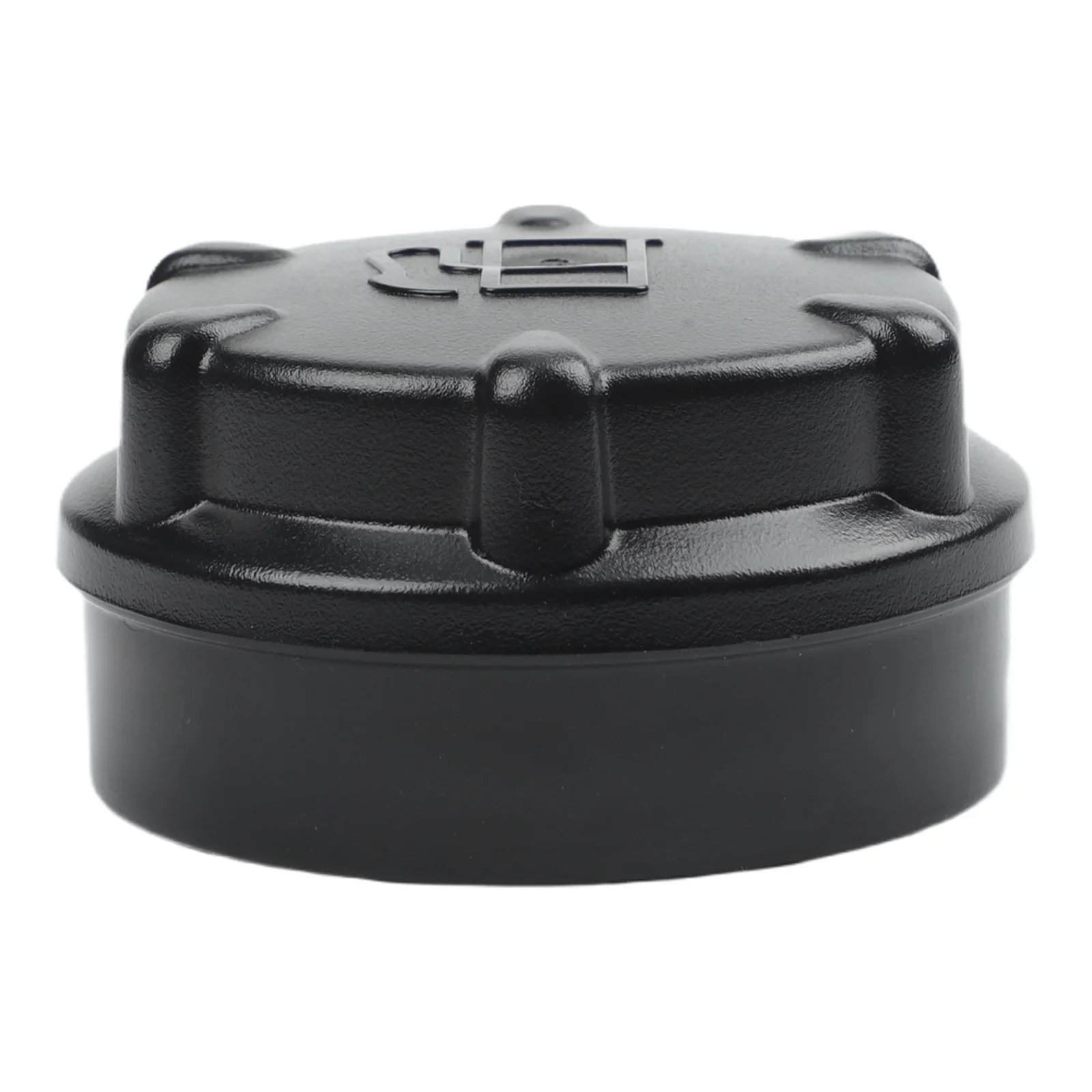 Cap For GCV Models Fuel Cap Replacement Lawnmower Maintenance Compatible With Multiple Models Engine Fuel Cap 10*10*4cm