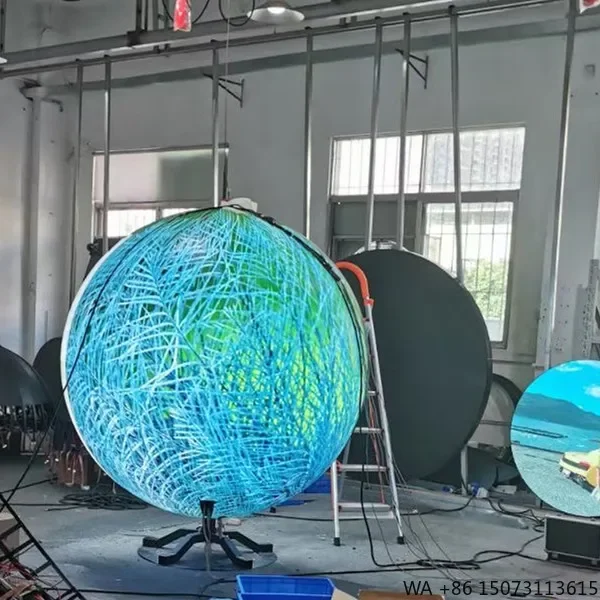 

Custom Business Logo Transparent LED Film Indoor Large Screen Display CE ROHS FCC Certified 2-Year Warranty for Advertising