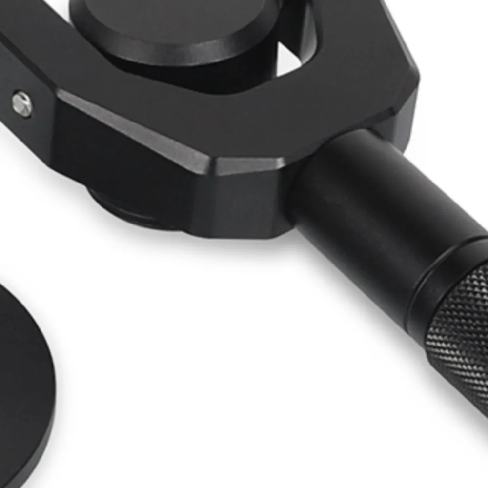 

Мотоцикл для Can-Am Maverick X3 900 MAX X DS MR Turbo R RR RS 2017 2018 2019 2020 72/64 Ширина колеса, комплект для снятия сцепления UTV