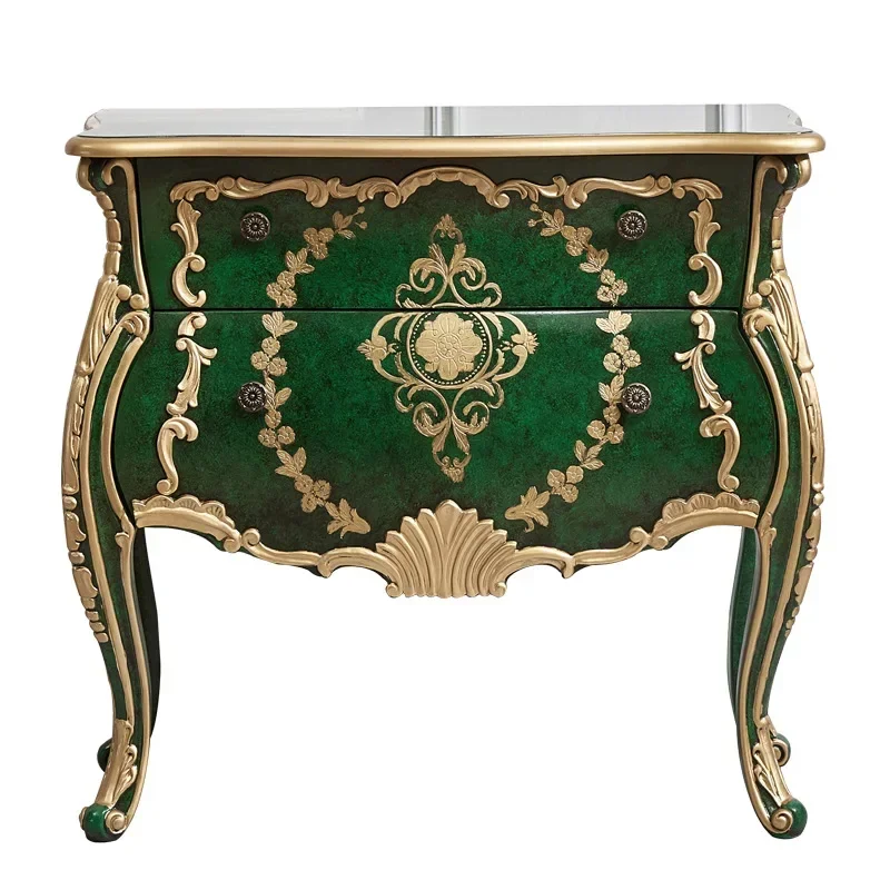 

Close Cabinet Locker Sideboard Cabinet Curio