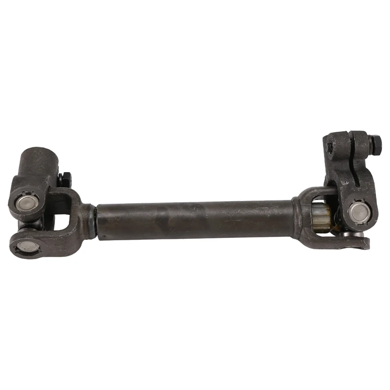 

4526012590 Car Lower Steering Column Shaft Intermediate Steering Shaft For Toyota Corolla Axio Allion Fielder NZE141