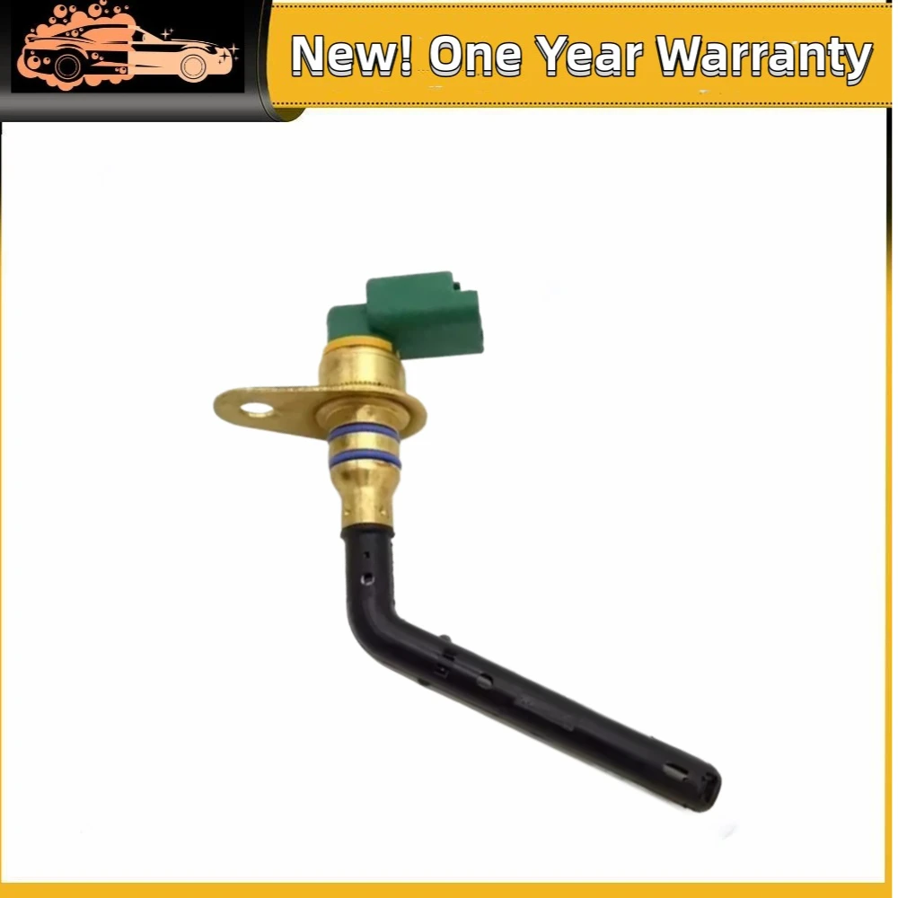 

LR024971 Car engine oil height sensor Ran geR over Spo rt Fre ela nd er2 Ran geR ove r2013- Evo que Oil pan temperature sensor