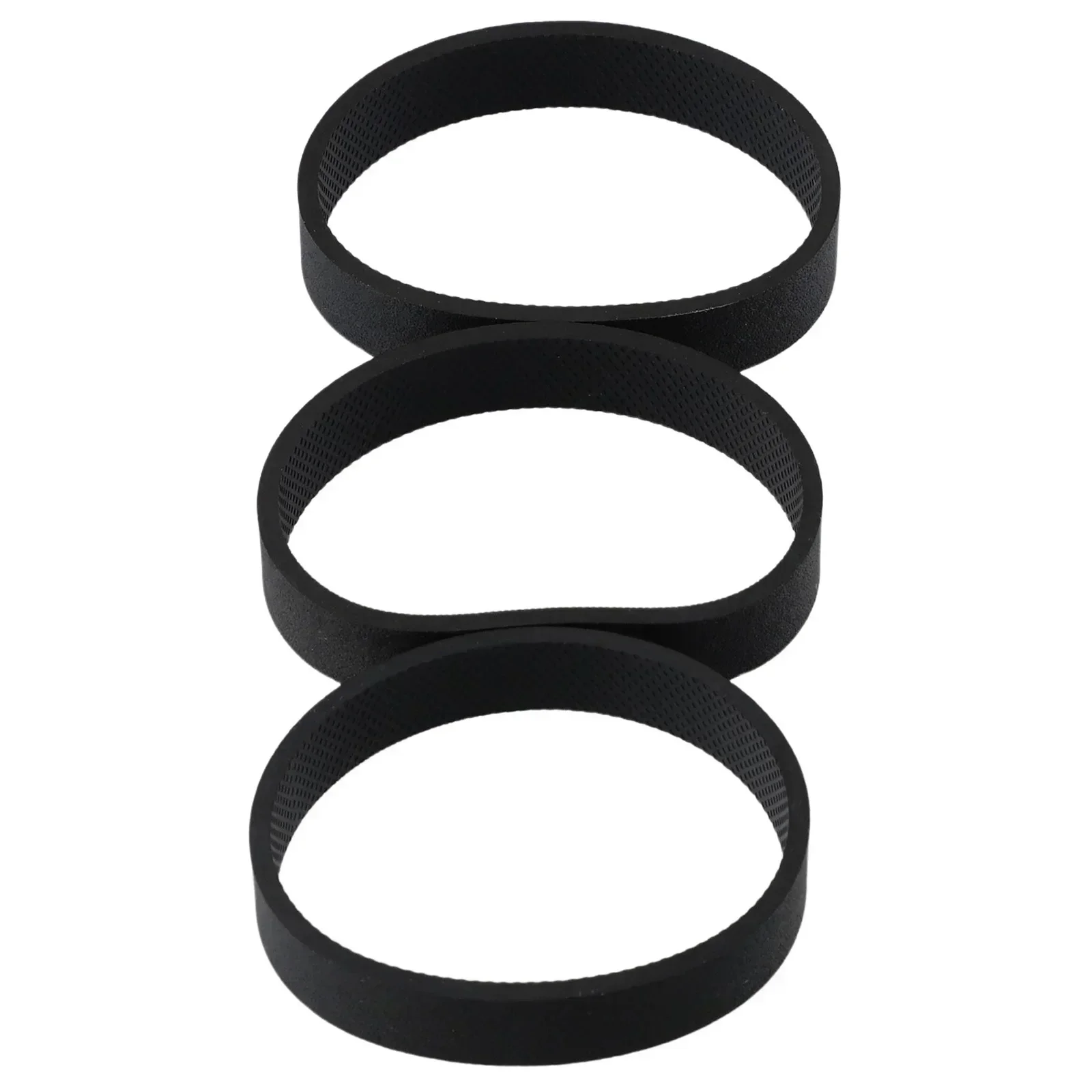 3pcs Belts For Kirby CLASSIC G3 G4 Gsix For Kirby DIAMOND EDITION Vacuum Cleaner Replacement Accessories