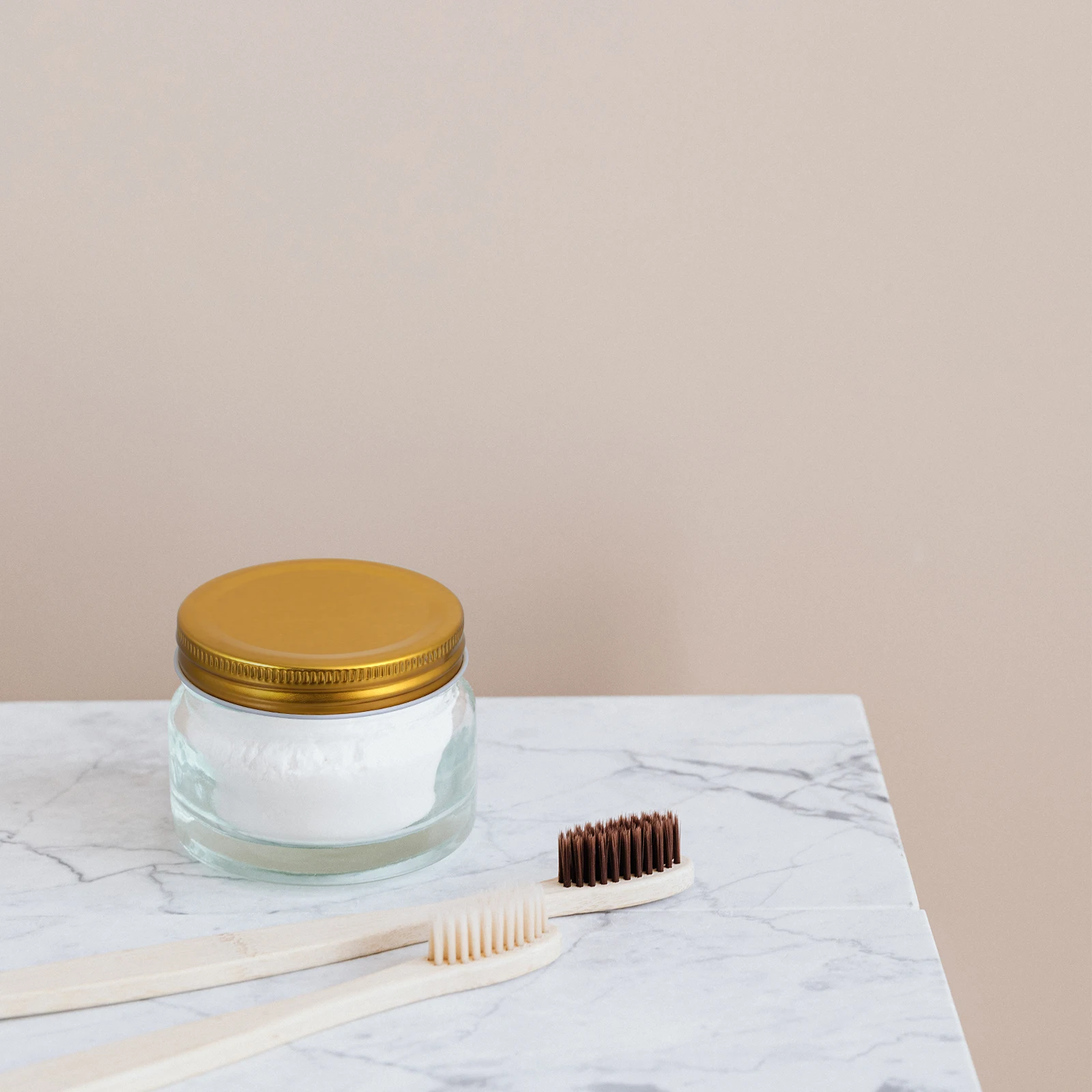 

16Pcs 70mm -Piece Type Tinplate Jar Lids for Long Jar Tinplate Lid Air Tight Lid Silver Bottle Lids