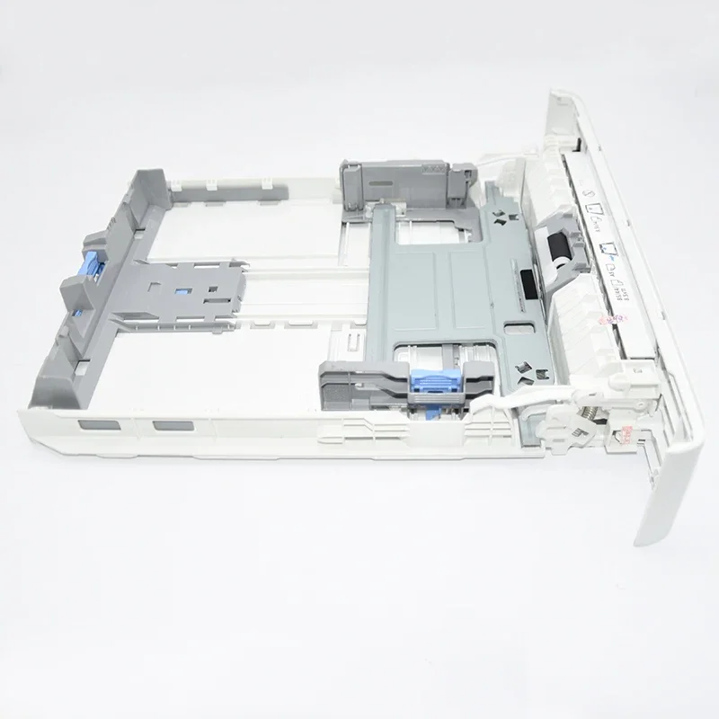 Imagem -03 - Cassete de Papel da Bandeja para hp Laserjet Rm25392 M402 M402d M403dw M403 M426fdw M426 M427dw M427 402 403 426 427