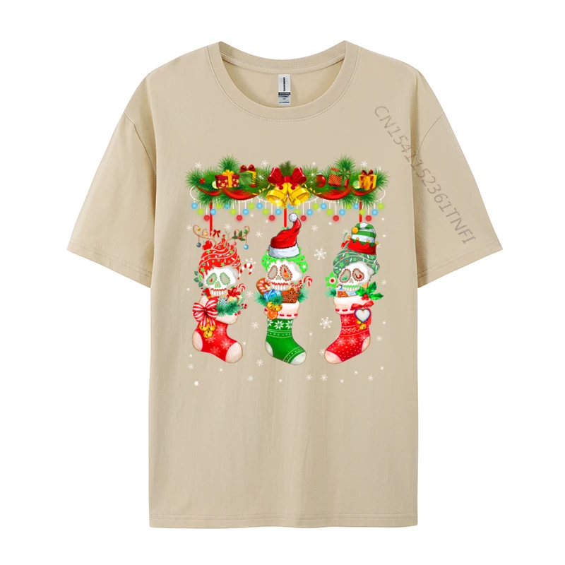 男性のためのクラシックなレトロな半袖Tシャツ,頭蓋骨の愛好家のための,印刷された服,素晴らしい,レトロなレジャーTシャツ