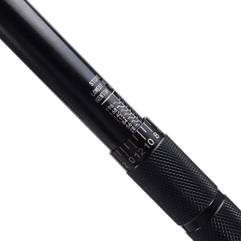 ABPQ-Torque Wrench Ratchet Spanner Professional Adjustable Mechanical Workshop Tool Auto Repair Tire Torque Wrench Wrench