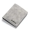 Vertical-Gray
