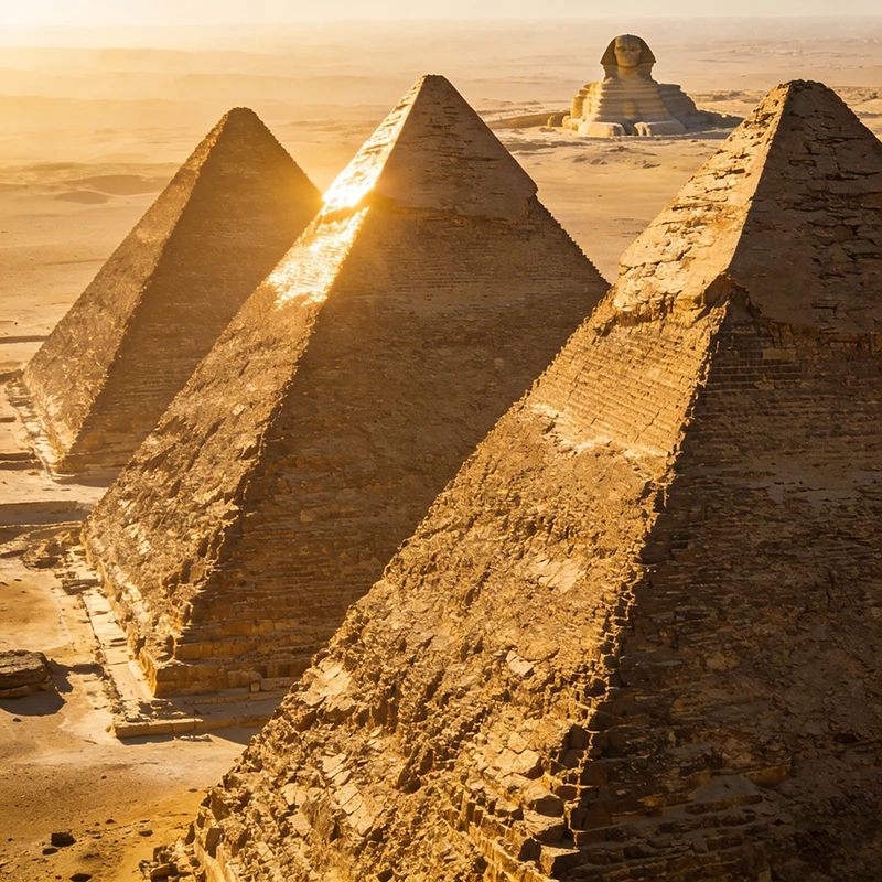 

Набор модульных блоков-конструкторов MOC: случайные частицы, произвольная форма, технологичные кирпичики, подарки, рождественские игрушки, наборы для сборки своими руками