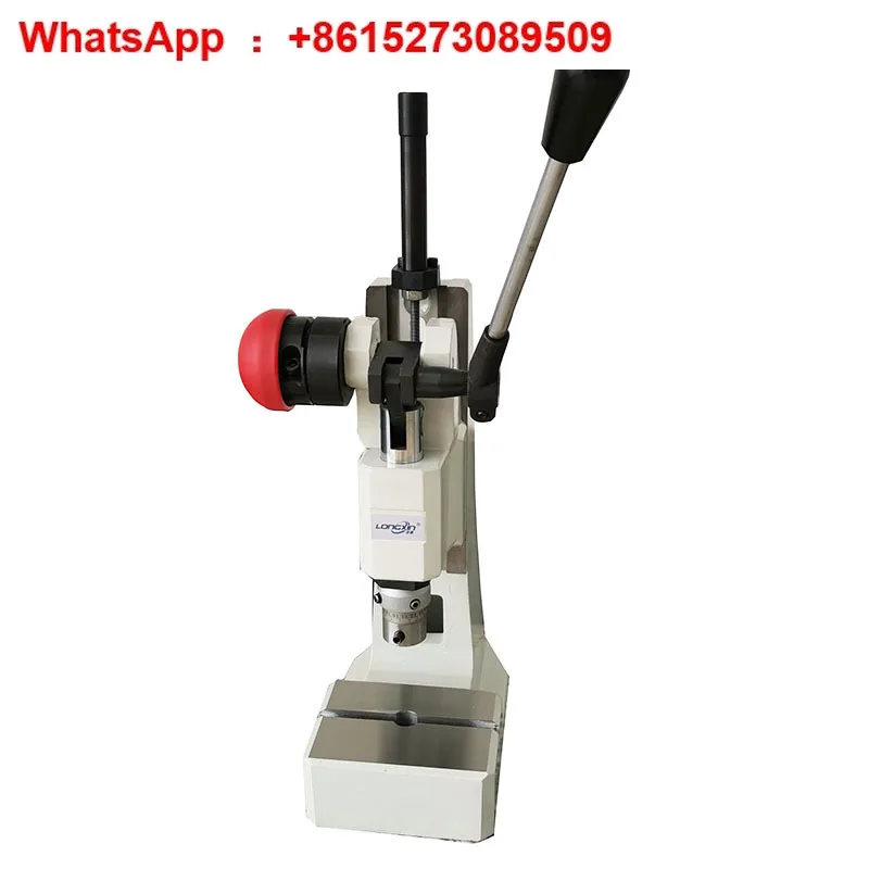 JMX-02R Small Preci…