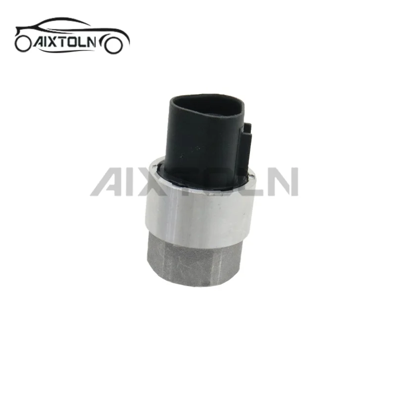 8134005002 Speedometer Sensor Odometer Sensor For Ssangyong Rexton Rexton W Korando For Benz MB100 For Maxus Auto Parts view 4