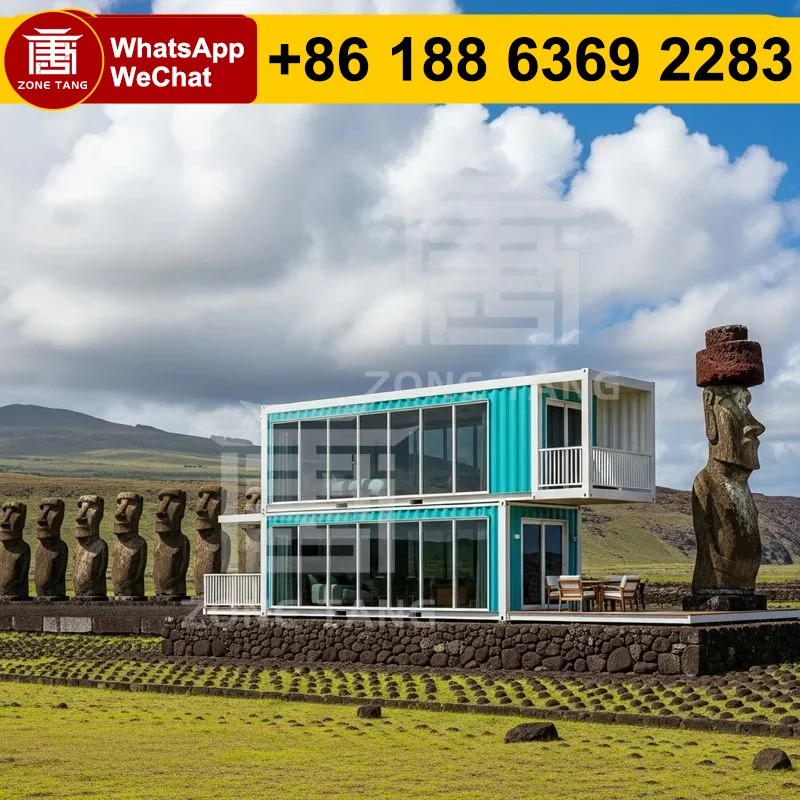 

Будинок с плоской упаковкой, автономный дом, энергоэффективные готовые домики, домики для продажи, модульные домики для продажи, сборные долговечность дома