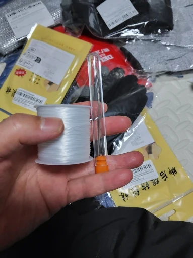 구매후기