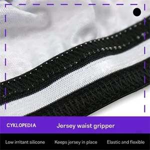 6 سراويل مبيعات رئيسية للرجال في 80s - No1