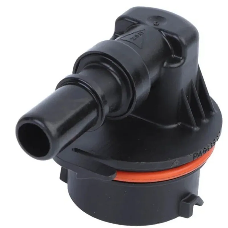 

68210345AC Компоненты автомобильного двигателя Обратный клапан PCV Клапаны для Dodge Китай Новый