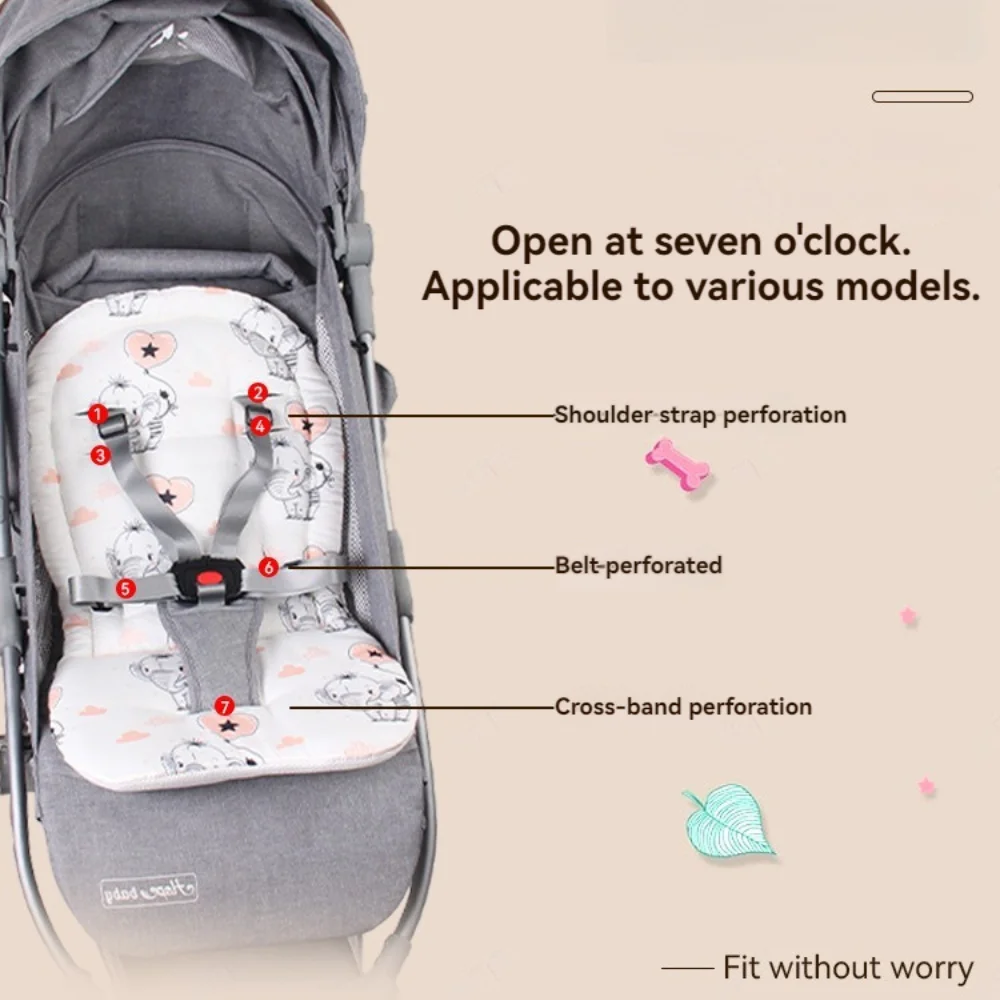 Thumbnail 4 - #60 Best Highchairs to Buy In 2026