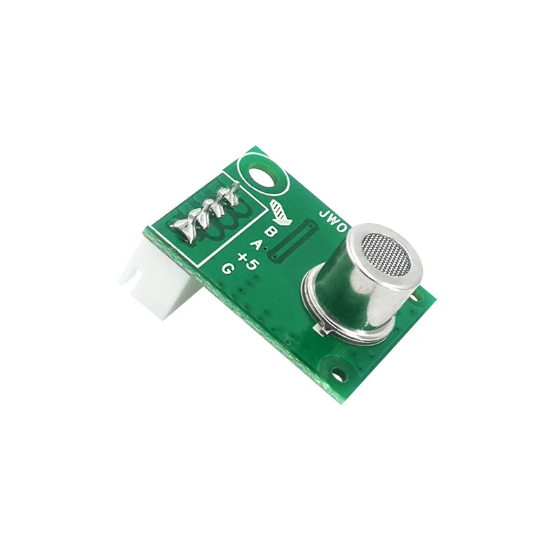 simulated-carbon-dioxide-module-co2-gas-sensor-voc-air-quality-detection
