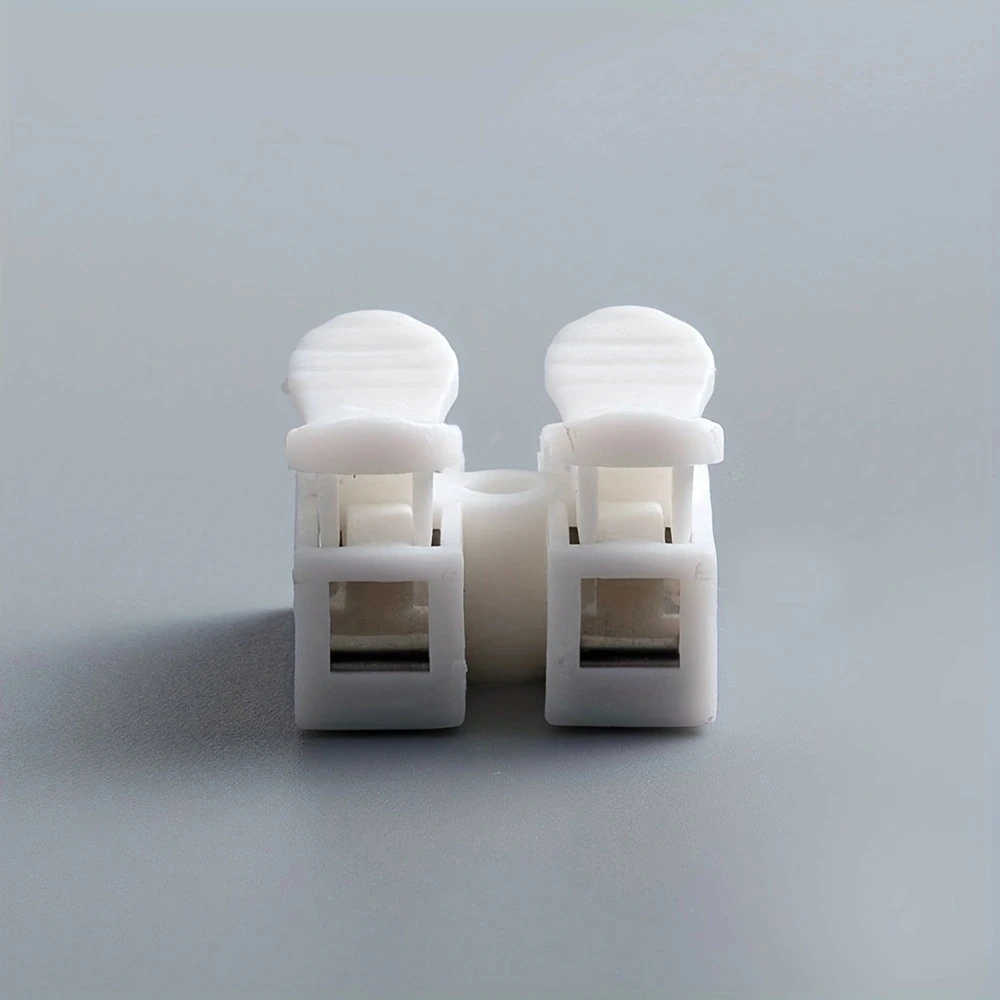 Variant: 20pcs