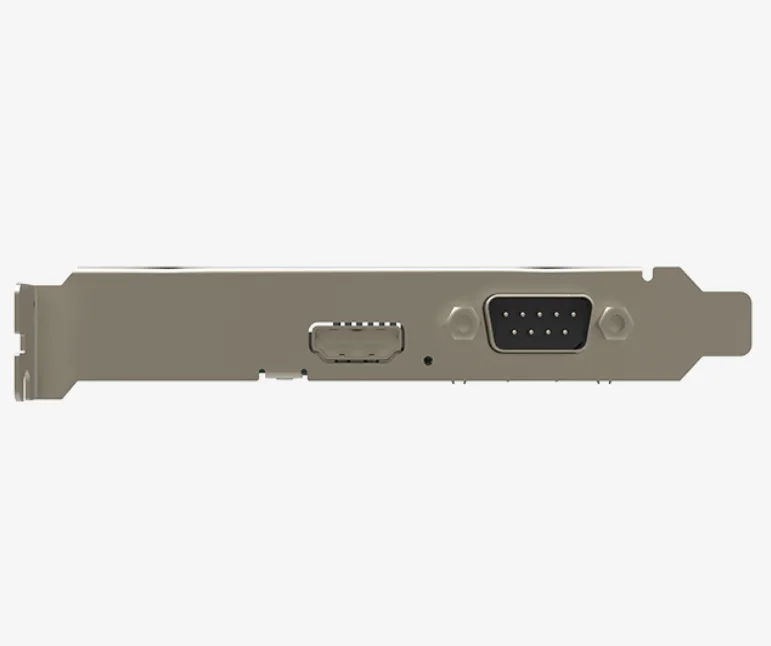 MAGEWELL Pro Capture HDMI Capture Card 11040