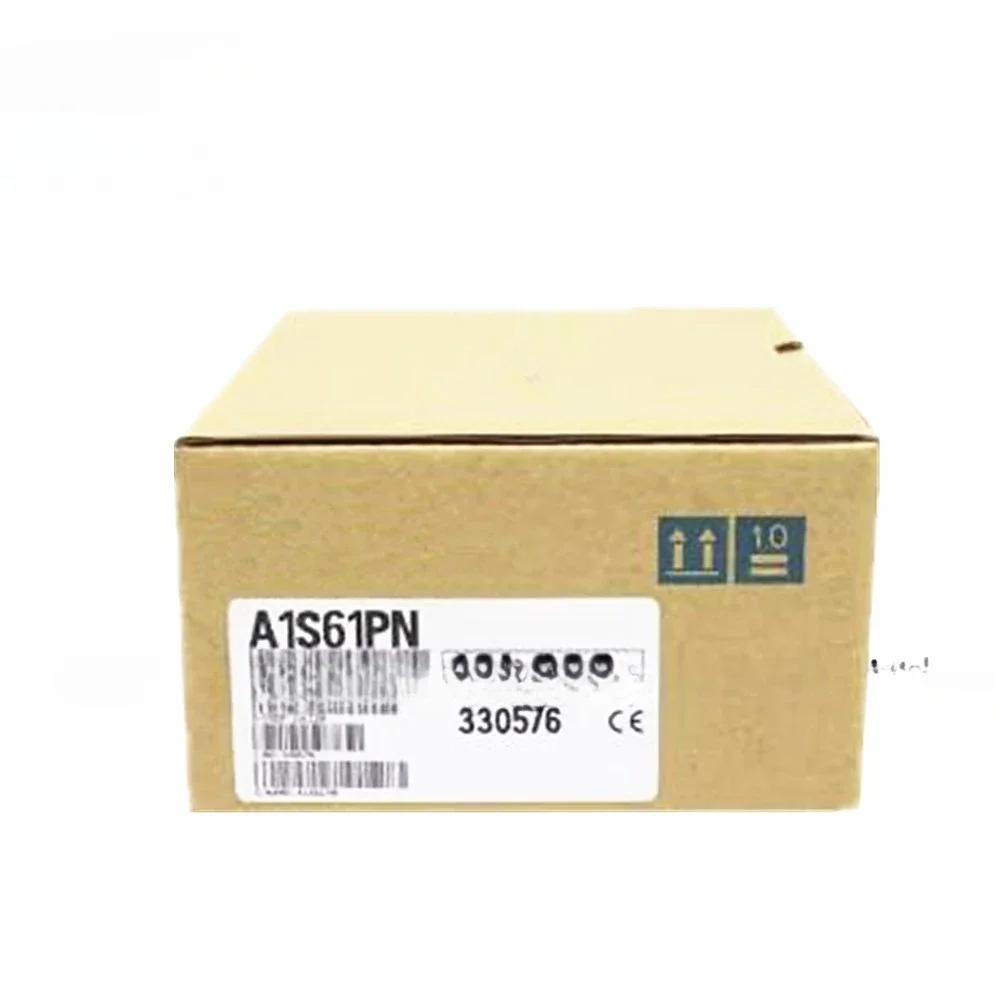 

For A1S61PN New Original in Stock