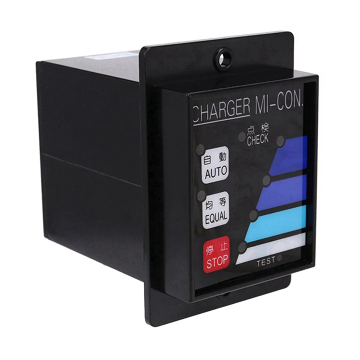 

NNR-48V Electric Forklift Automatic Battery Charger Controller for FB10-30 Controller Charging Box 38790-00560