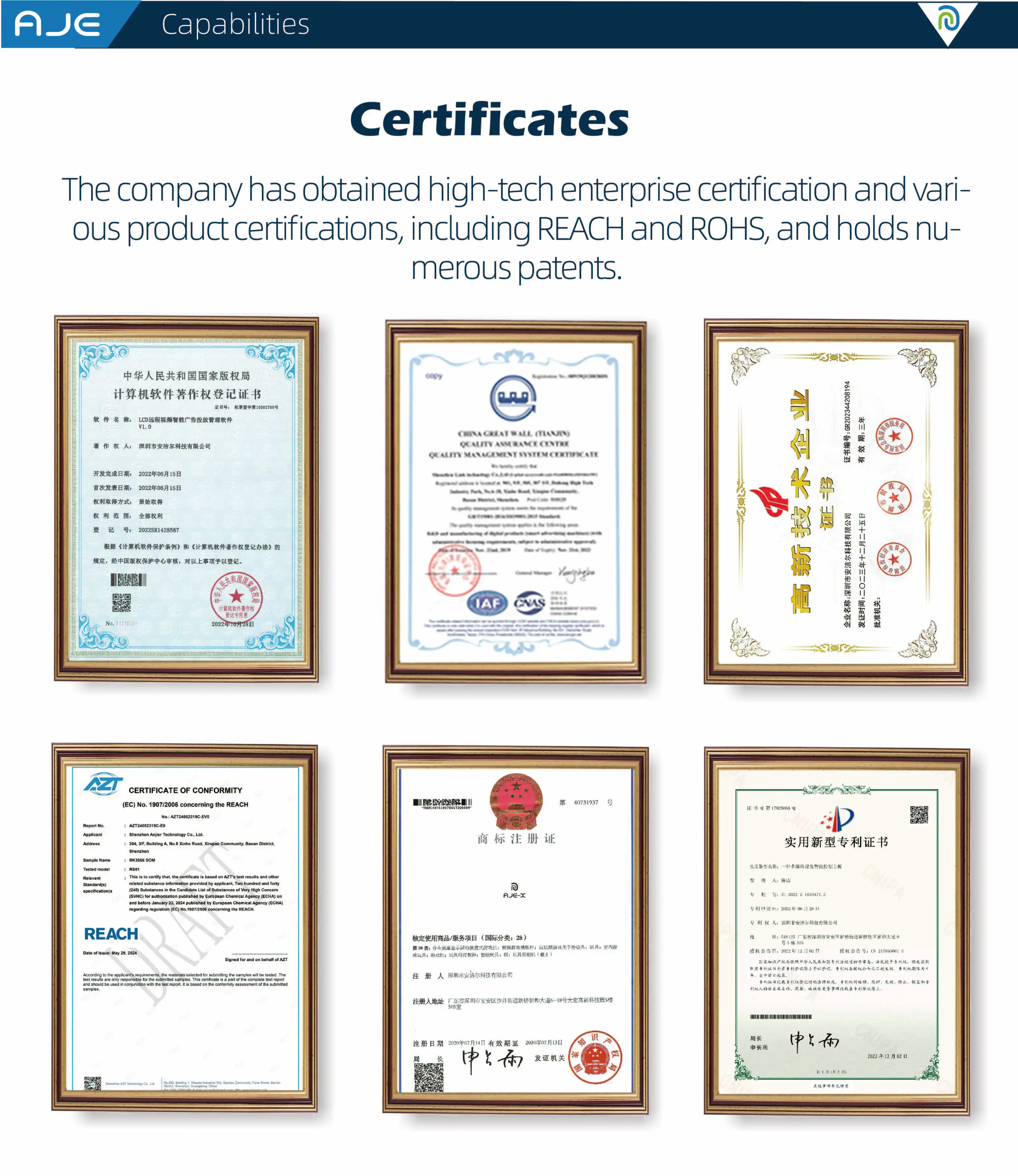 لوحة أم مخصصة ARM RK3399 RK3568B2 RK3562 LPDDR4 4G EMMc 32G TF 2LAN HD EDP LVDS Linux Ubuntu Rockchip Android RK3588